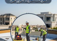 شركات عزل الرياض  0508872294